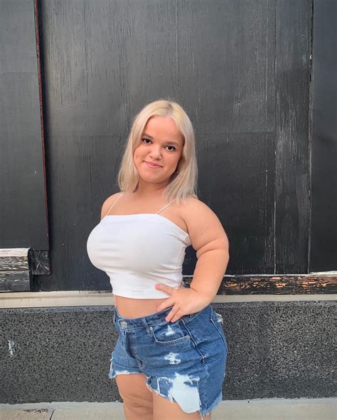 Cute Onlyfans Midget 7